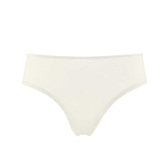 Marlies Dekkers - Dame de Paris Slip Ivory