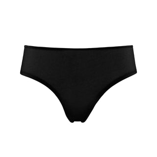 Marlies Dekkers - Dame de Paris Slip Schwarz