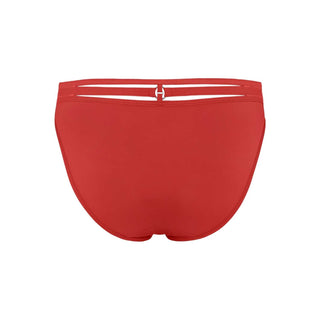 Marlies Dekkers - Space Odyssey Slip