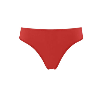 Marlies Dekkers - Space Odyssey Slip