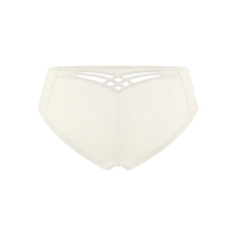 Marlies Dekkers - Dame de Paris Slip Ivory