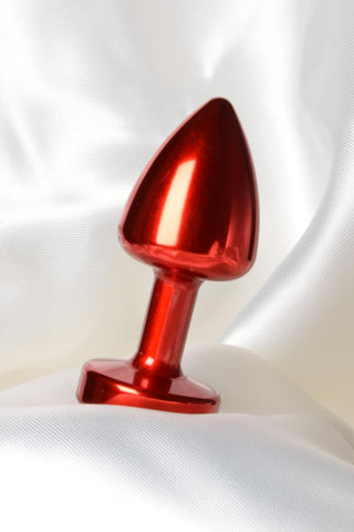 Diogol Analplug - Anni 2,5cm