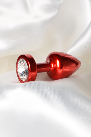 Diogol Analplug - Anni 2,5cm