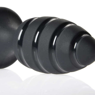 DOC JOHNSON - The Blast