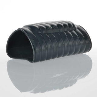 DORCEL DEEP VIBE - Penismanschette