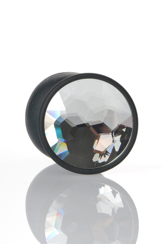 Dorcel Diamond Geisha Plug