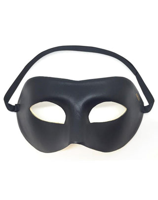 Dorcel Maske