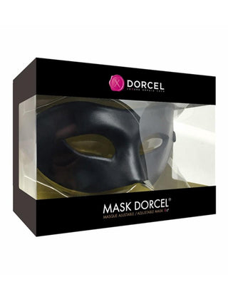 Dorcel Maske