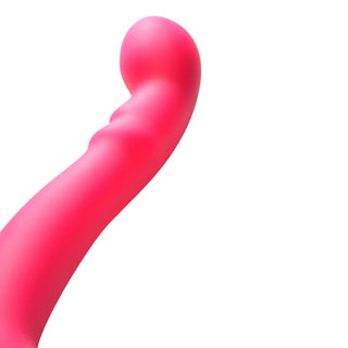 DORCEL So Dildo - Silikondilo