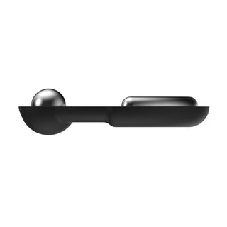 Dorcel Stronger Ring