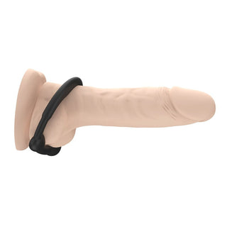 Dorcel Stronger Ring