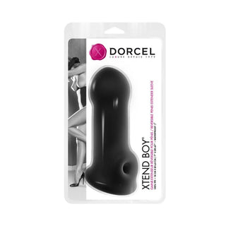 Dorcel Xtend Boy