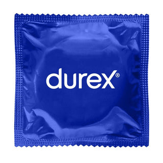 DUREX - Love - 8 Kondome