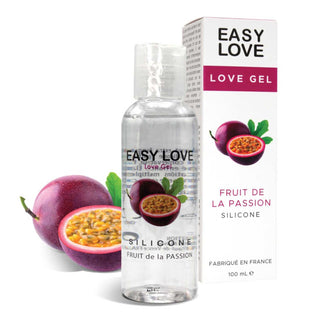 Massageöl EASYLOVE 100 ml