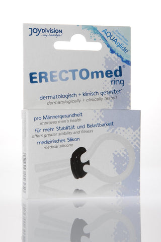 Erectomed Penisring