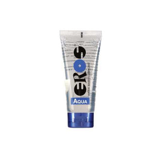 Eros Aqua Gleitgel