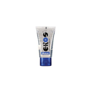Eros Aqua Gleitgel