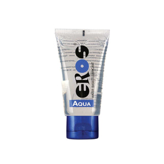 Eros Aqua Gleitgel