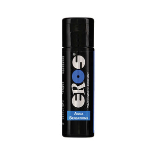 Eros Aqua Sensation & Care 30ml