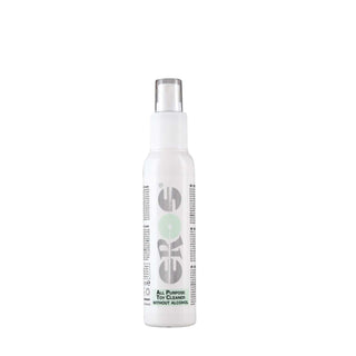 Eros All Purpose Toy Cleaner
