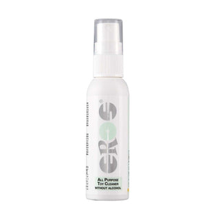 Eros All Purpose Toy Cleaner