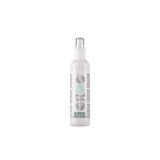 Eros All Purpose Toy Cleaner