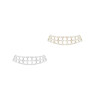 Escora Halskette C04