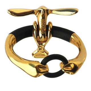 Esculpta Jockring BOA Debut GOLD