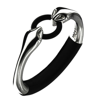 Esculpta Jockring BOA Debut SILBER