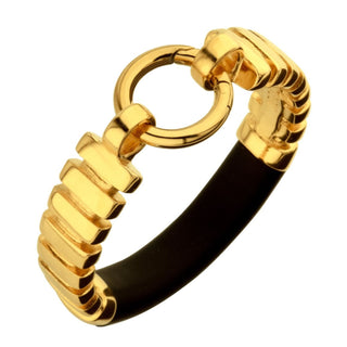 Esculpta Jockring Odyssey GOLD