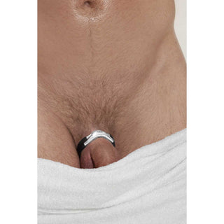 Esculpta Jockring SUMMIT - Penisring Cockring