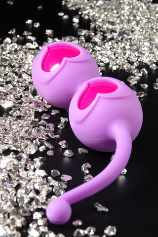 Feelz Toys DESY LOVE BALLS