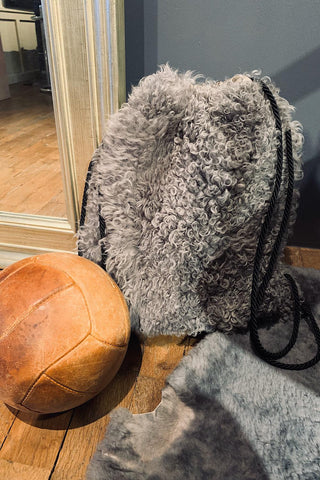 Fell-Rucksack made in Germany