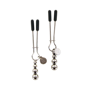 Fifty Shades of Grey - The Pinch - Nippelklemme