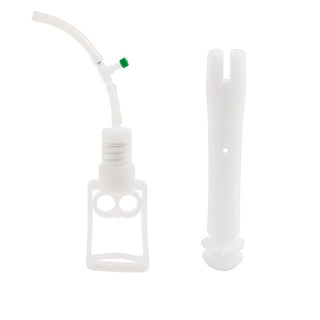 Fröhle Vaginapumpe VP003