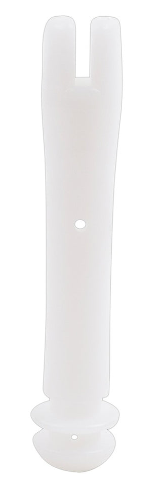 Fröhle Vaginapumpe VP003