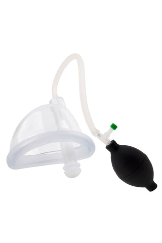 Fröhle Vaginapumpe VP002