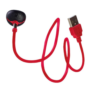 Fun Factory - USB Ladekabel mit Magnetstecker