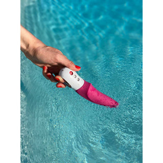 Fun Factory - Volta - Klitorisvibrator