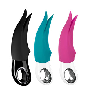 Fun Factory - Volta - Klitorisvibrator