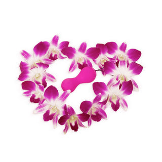 G-Balls2 App- der erste Sex Fitness Coach