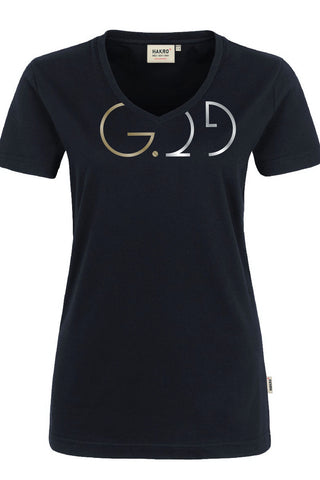 G.29 Shirt Mädels