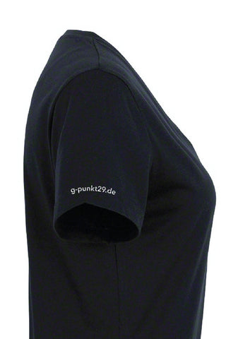 G.29 Shirt Mädels