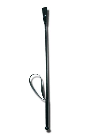 Gerte mit Handlauf 68cm