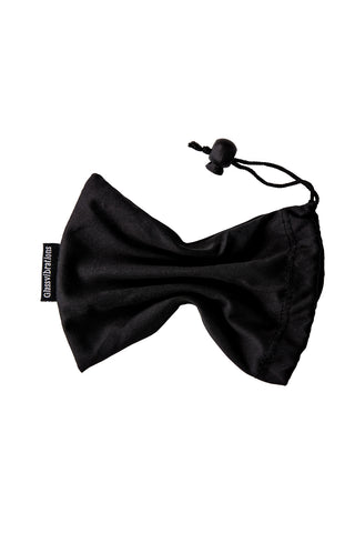 Glassvibrations AMORS PFEIL