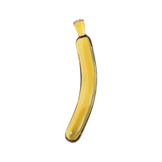 Glassvibrations BANANE