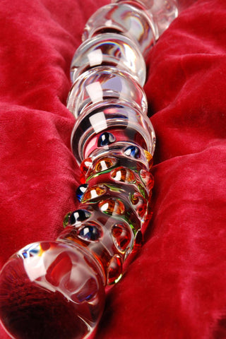 Glassvibrations FANTASY