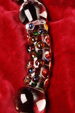 Glassvibrations FANTASY