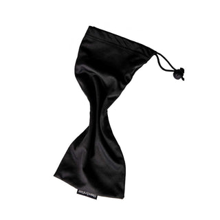 Glassvibrations Glasdildo - Kavalier