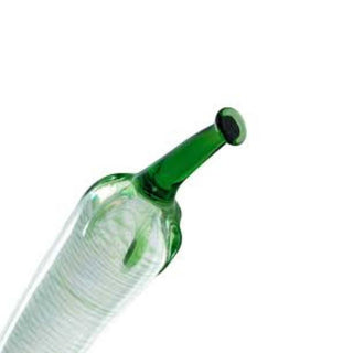 Glassvibrations GREEN PEPPER